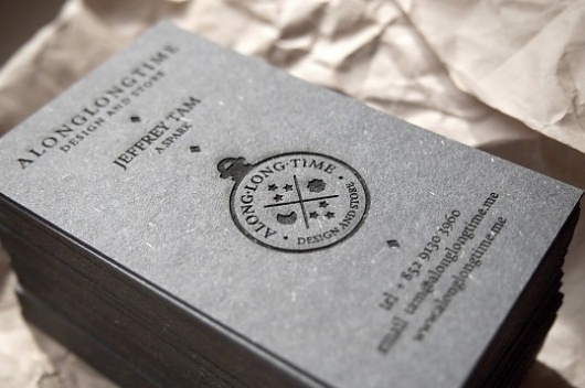 Alonglongtime : Lovely Stationery . Curating the very best of stationery design #hong #kong #namecards #alonglongtime