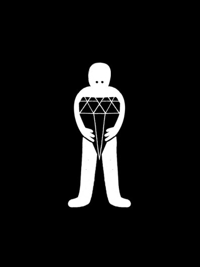 Justin Harder > Minor #harder #logo #justin