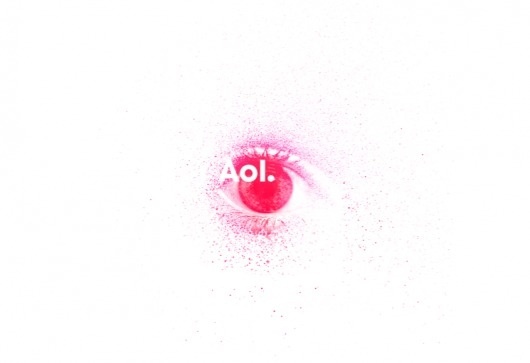 Aol Artists : welcom to La La Land #andystewart #aol