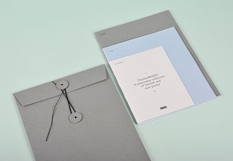 300b3019b3539de96ab5db397f7e943619fc7540_m.jpg (480×331) #graphics #identity #stationary