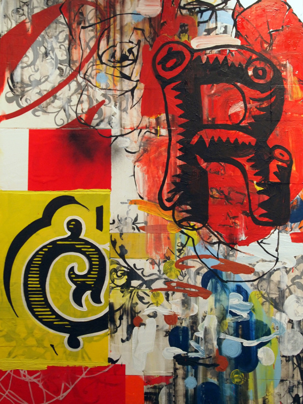 Harold Hollingsworth | PICDIT