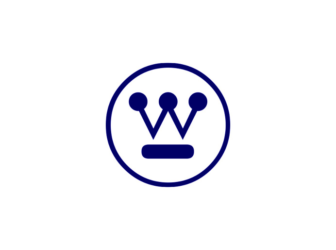 Paul Rand