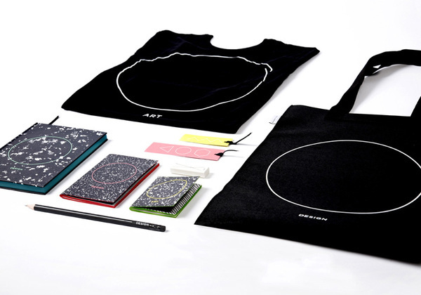 http://catarinacarreiras.com/files/gimgs/94_grandhornucatarinaweb07.jpg #print #tshirt #stationery