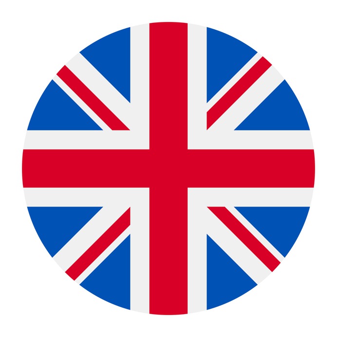 See more icon inspiration related to uk, flag, world, nation, united kingdom, country and flags on Flaticon.