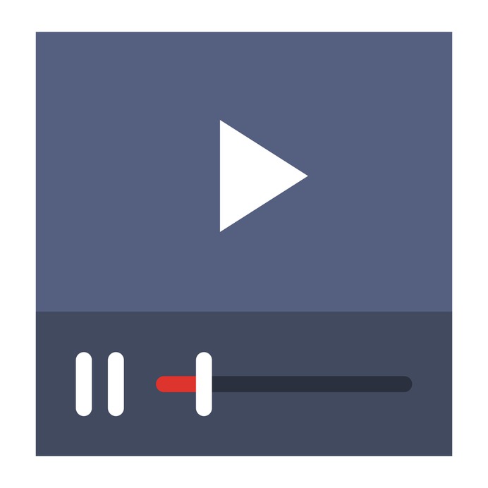 See more icon inspiration related to multimedia, movie, video player, play button, multimedia option and interface on Flaticon.