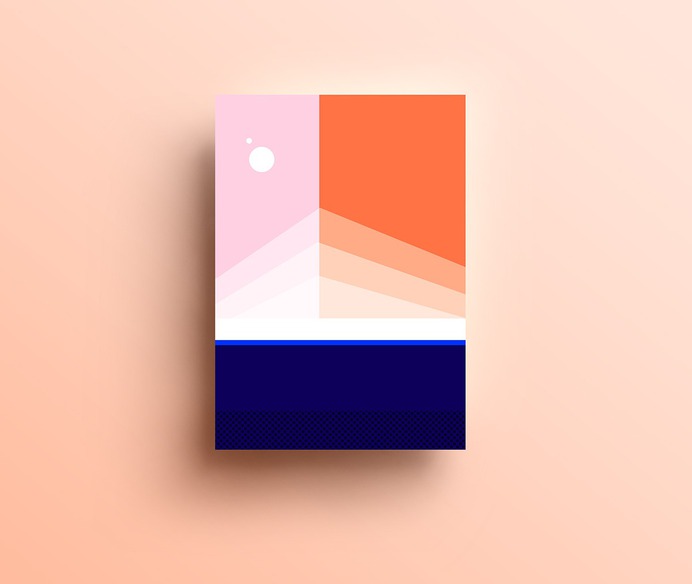 Pattern projects | Photos, videos, logos, illustrations and branding on Behance