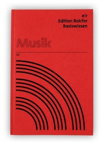 Welcome to Blokes #print #design #book #cover #typography