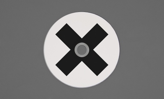 Hunt Studio | Multi-disciplinary design studio | Melbourne — Cross Section Studio Identity #hunt #studio