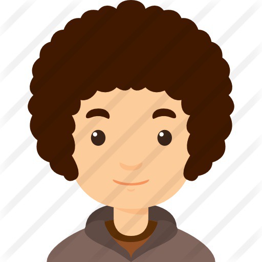 See more icon inspiration related to man, boy, user, avatar, people, young and profile on Flaticon.