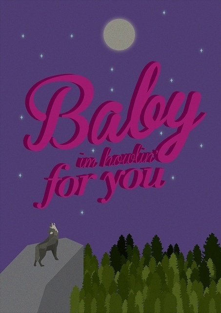 Howlin' For You - The Black Keys | Flickr – Compartilhamento de fotos! #howling #black #keys