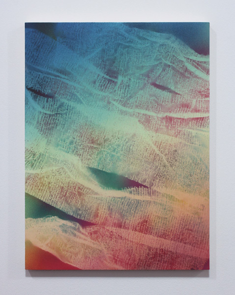 Brian Willmont | PICDIT #design #pattern #art