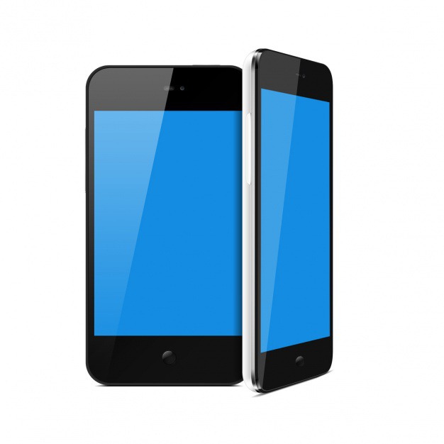 Mobile phone mock up design Free Psd. See more inspiration related to Mockup, Design, Template, Phone, Mobile, Web, Website, Mock up, Mobile phone, Templates, Website template, Screen, Mockups, Up, Collection, Web template, Set, Realistic, Real, Web templates, Mock ups, Mock and Ups on Freepik.