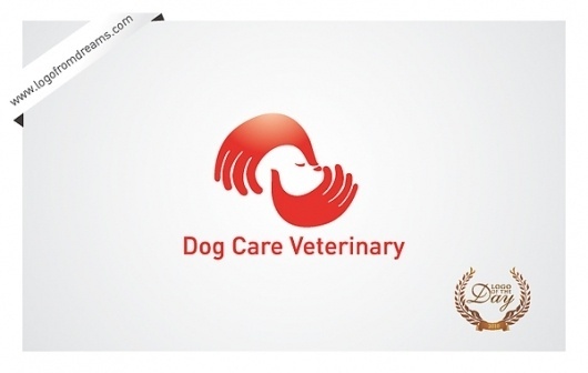 1217941274934457.jpg (600×381) #icon #design #graphic #barnding #logo