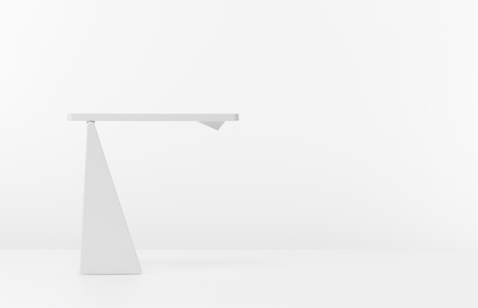 Table Light