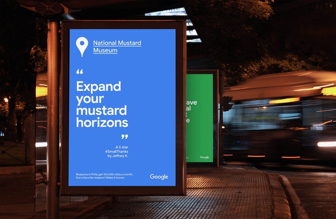 Creative Direction & Art Direction