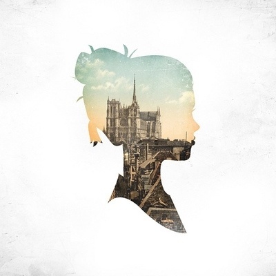FFFFOUND! | whimsy&wonder #profile
