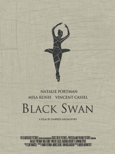 tumblr_lrvogg7f2L1qzdglao1_1280.png 600×800 Pixel #movie #white #black #poster #and