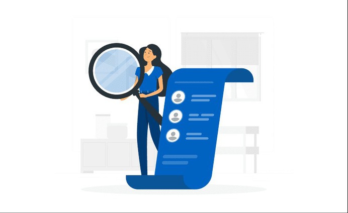 Starting a business is exciting but challenging, especially for startups with limited resources and budgets. One strategic solution that has gained immense popularity is outsourcing software development teams. According to Statista, the revenue of the outsourcing market in 2024 is estimated to reach $512.47 billion.

