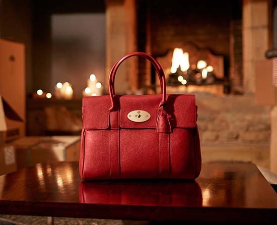 Mulberry Miracle Christmas Nativity Video #MulberryMiracle #Christmas #Nativity