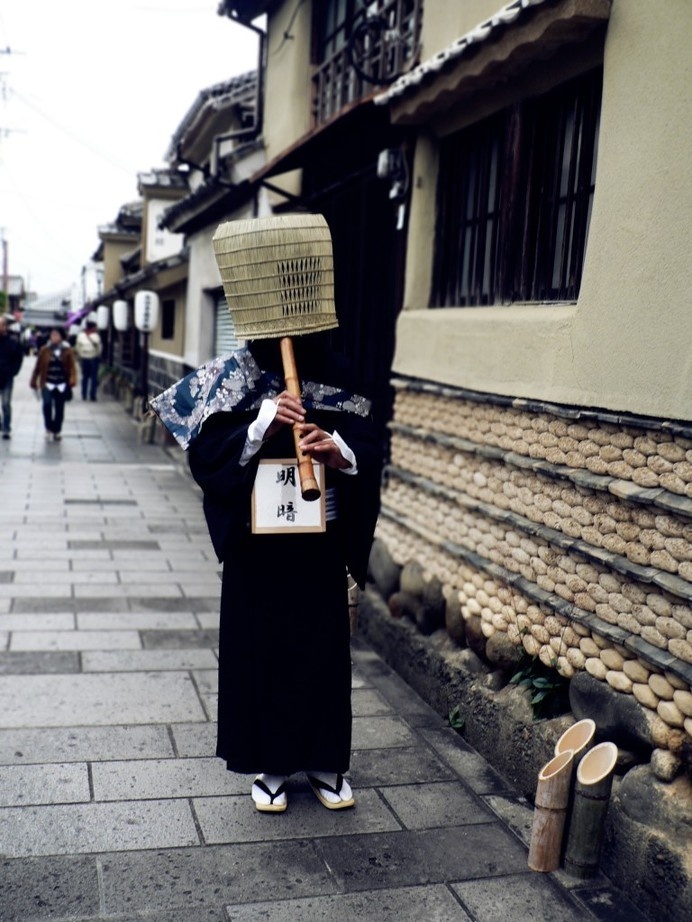 Photography | CAMILLE ROMANO #photography #japan