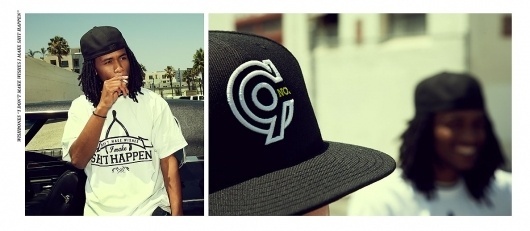 Calico No.9 ® #calico #swag #lookbook #no #calico9 #fashion #long #beach #style