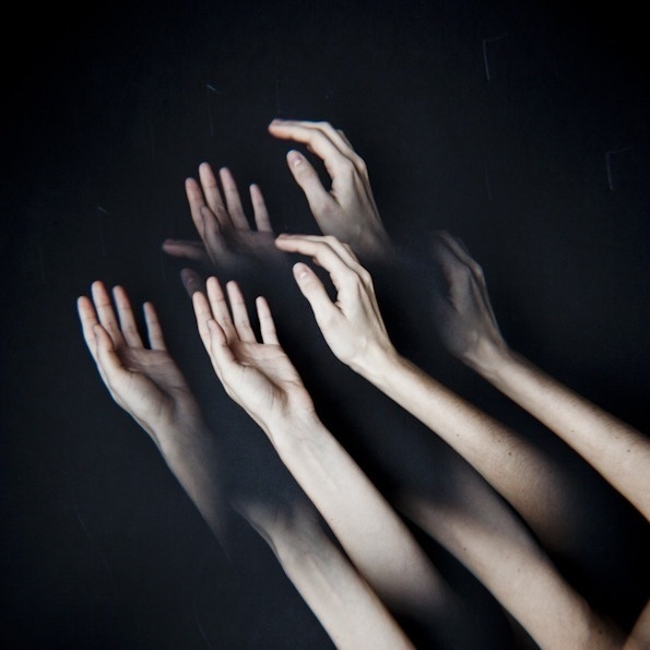 Jose Enrique Montes Hernandez #photography
