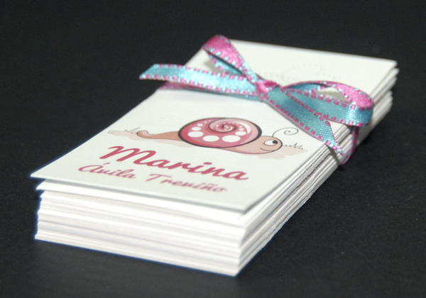 personalized cards / tarjetas personales #personalized #crafts #print #tajetas #impreso #personalizadas