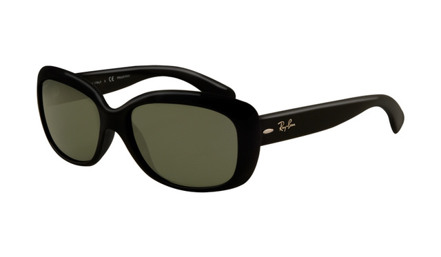 ray ban sunglasses collections 2016, must be remember it and check it out!!!