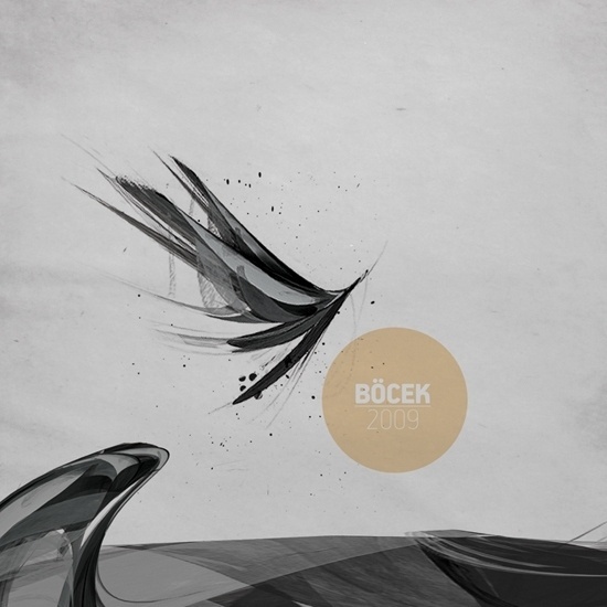 Graphic-ExchanGE - a selection of graphic projects #humanist #illustration #design #typography