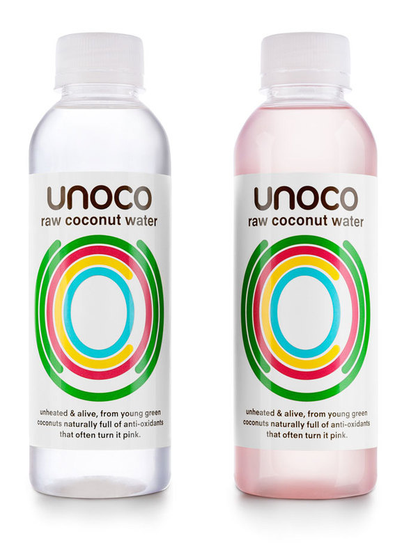 06_12_13_unocowater_2.jpg #packaging #water
