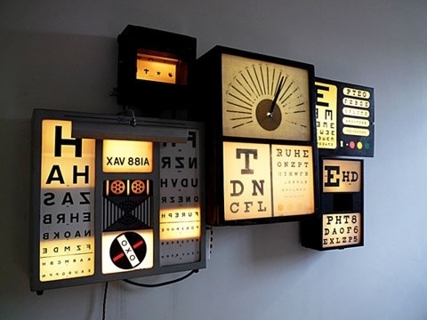 Chimes&Rhymes #chart #eye