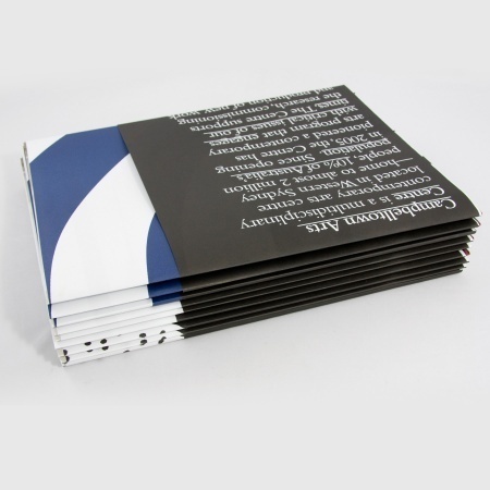 DESIGN AND DESIGN | Gallery #sleeve #magazine