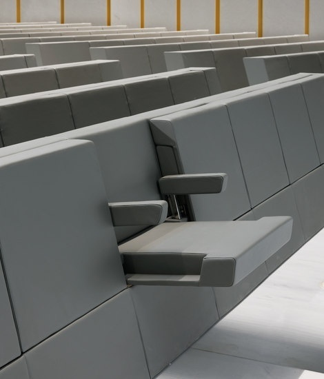 Product/industrial inspiration #design #industrial #product #engineering #craftsmanship