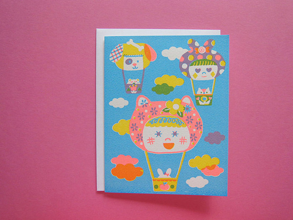 EtsyFinds_SueJeanKo_04 #suejeanko #illustration