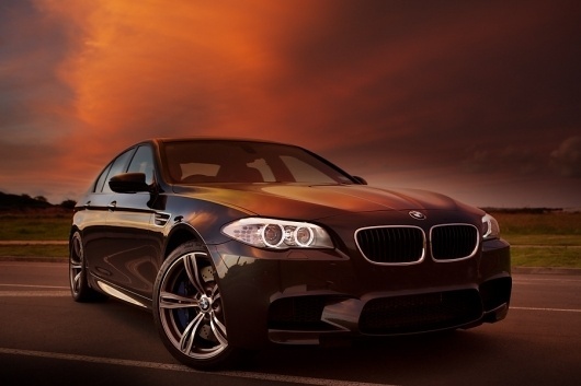 Jeremy Toth Photography :: Stills :: Automotive #toth #jeremy #photography
