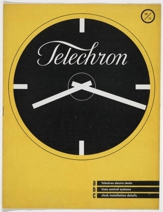 CRI_11400.jpg 323×420 pixels #time #typography