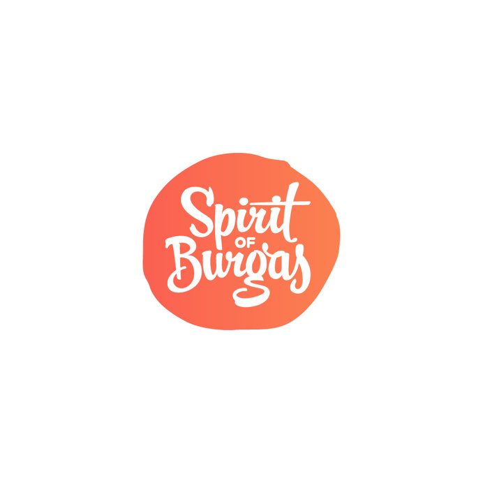 Spirit of Burgas, Bulgaria