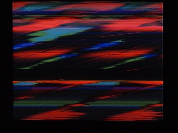 but does it float #direction #cathode #light #art