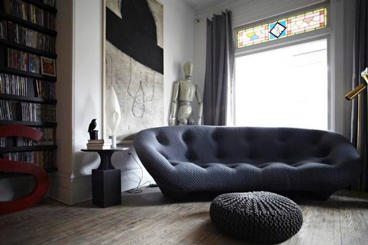 toronto home tour #interior #design #decor #deco #decoration