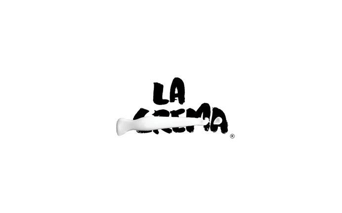 La Crema on Behance
