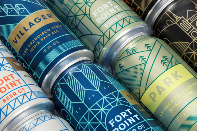 beer, growler, craft, bottle, tap