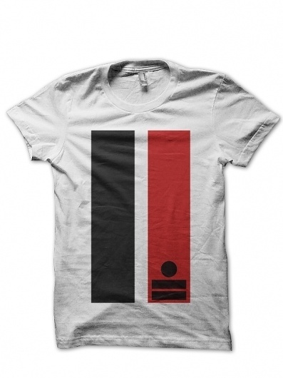 SHhhh! A new uk clothing brand and art collective #illustration #design #tee
