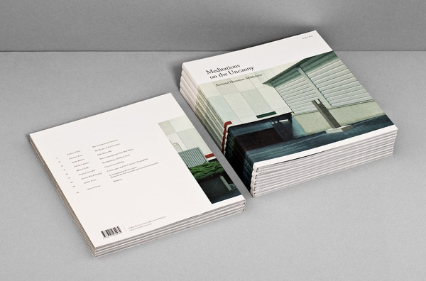 Designbolaget #designbolaget