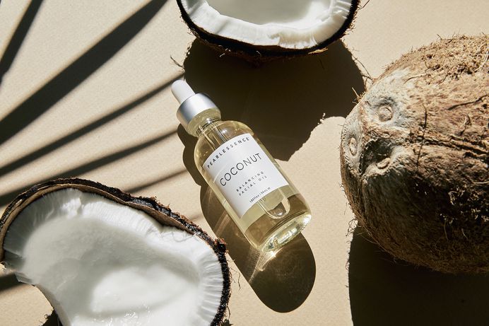 Alyssa Pizer Management - Fashion | Still Life | 6