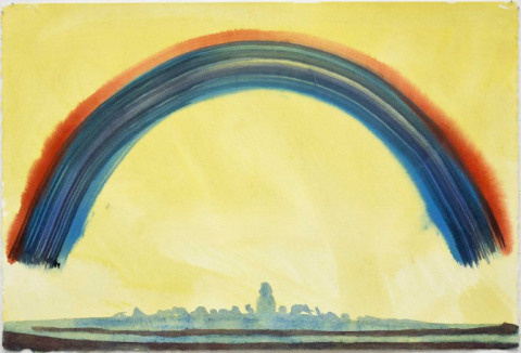 Adam Sultan | PICDIT #paintings #color #design #painting #art