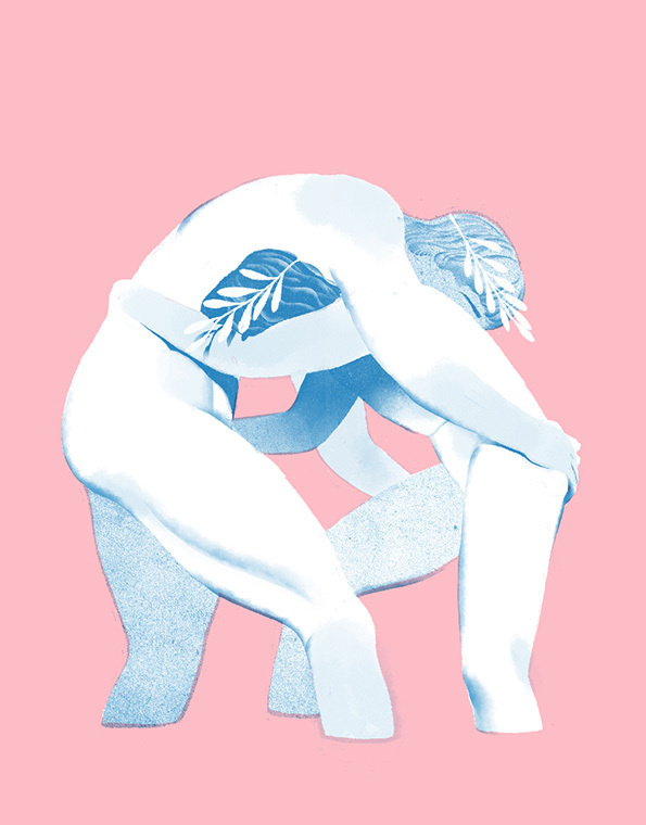 illo