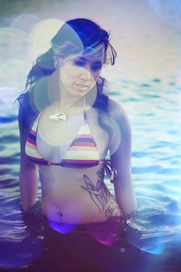 t_kapp_1.jpg (JPEG Image, 533x800 pixels) #ocean #photography #girl