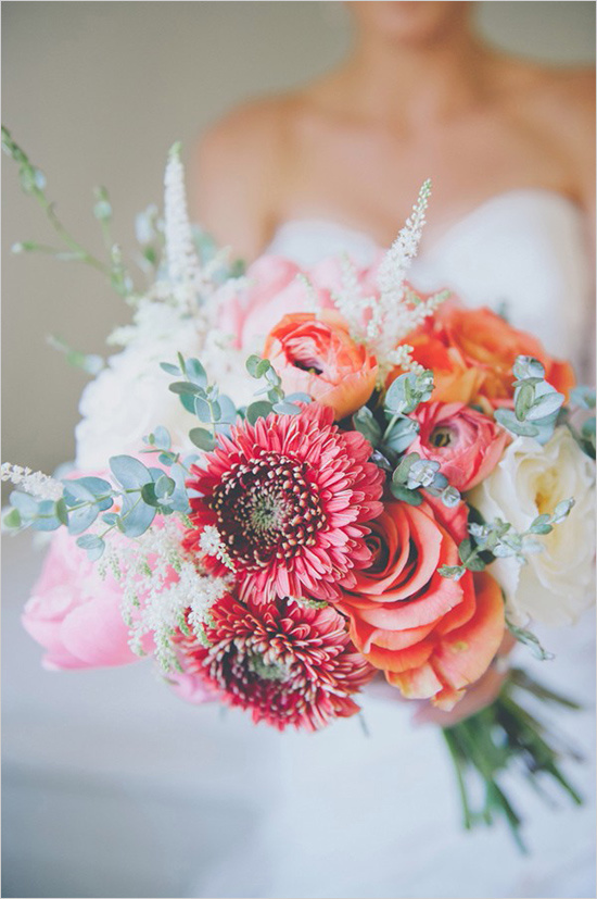 bouquet