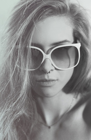Dennis Andrianopoulos #photography