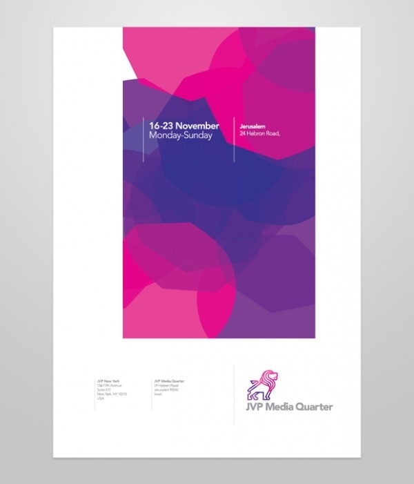 437-sImg.png (620×725) #poster